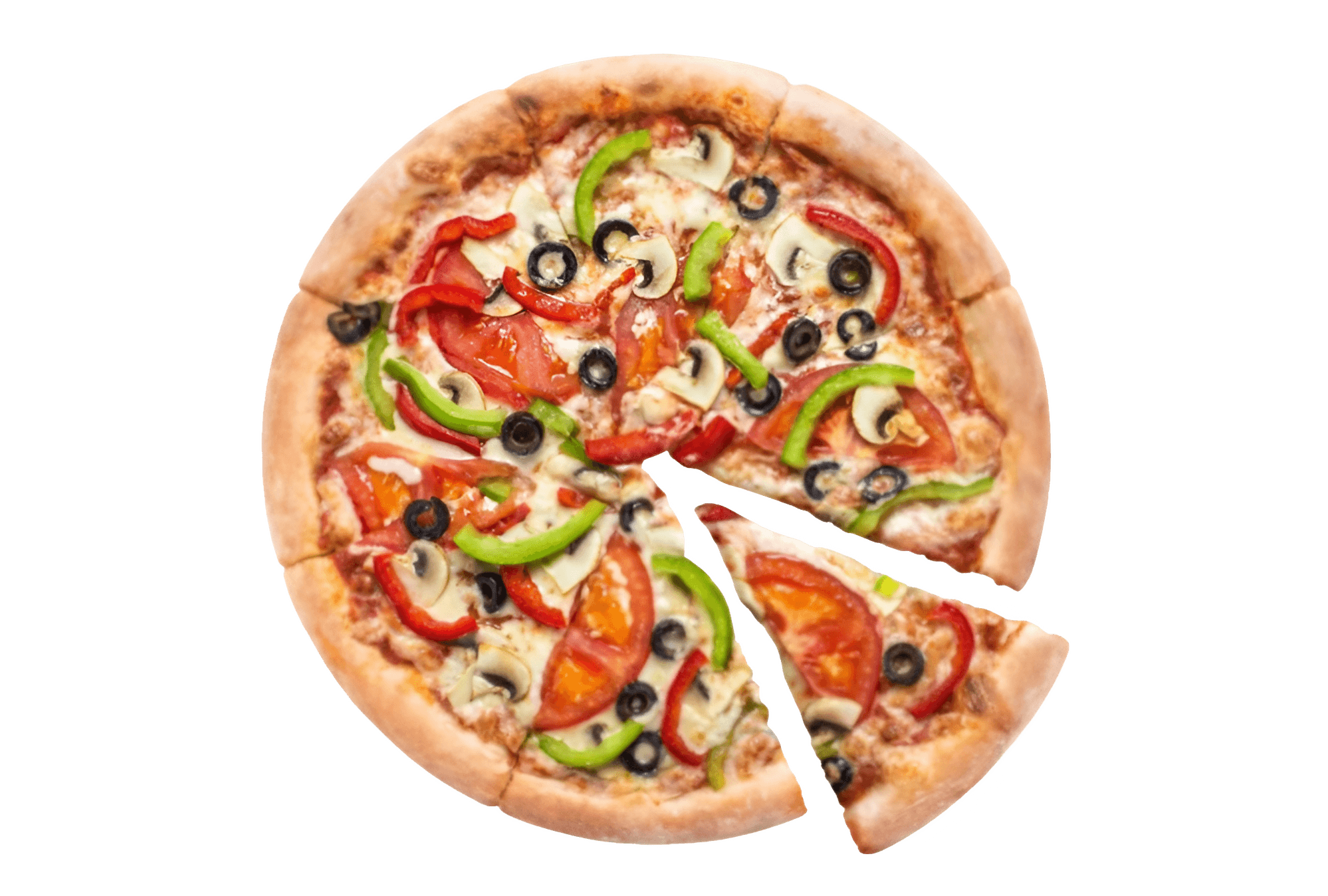 pizza_top